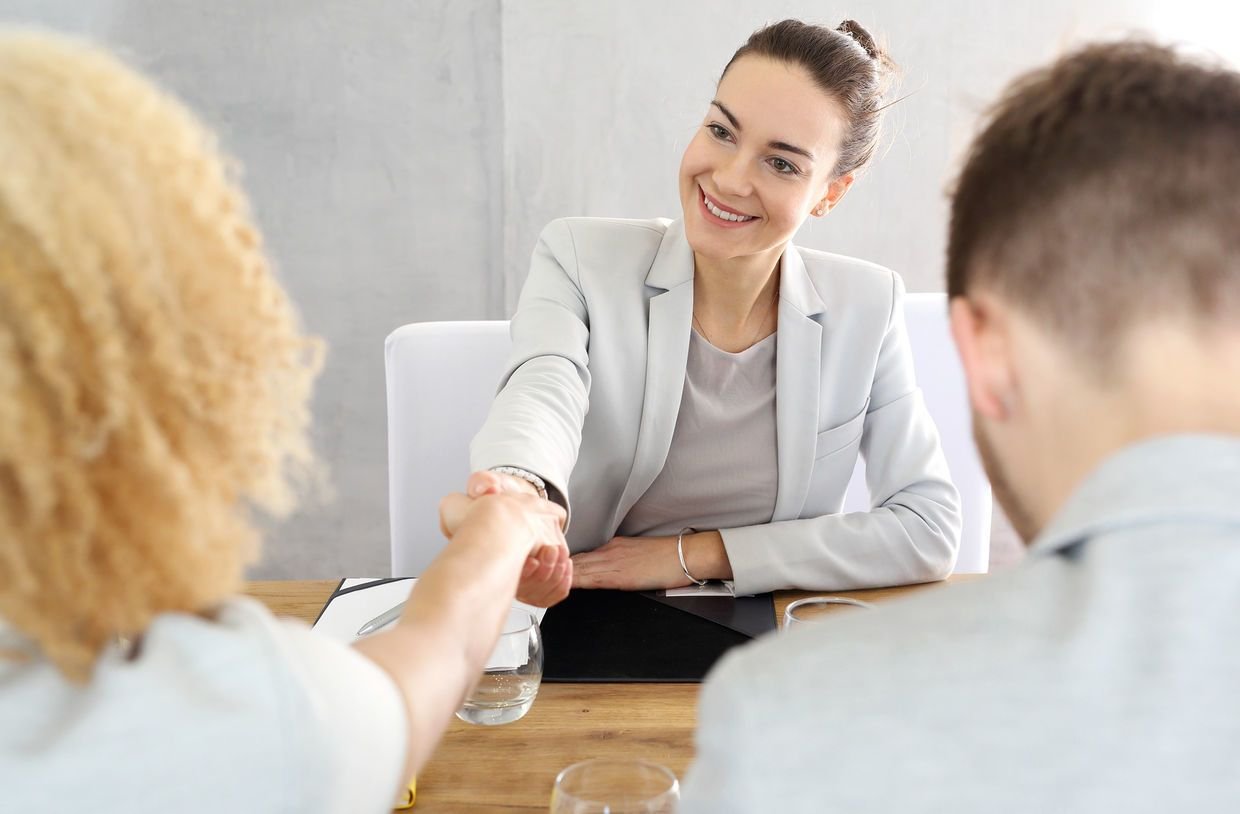 Financement illustration